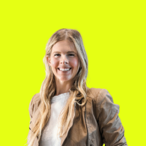 Alicia Roach_ATC2025