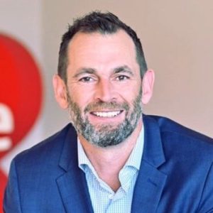 Allen-Russell-e1695040765562