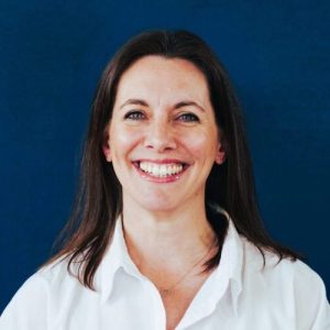 Athanasia Corso_ATC2025