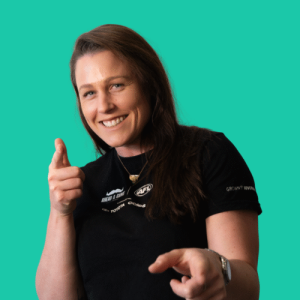 Bonnie Rowe_ATC2025_2