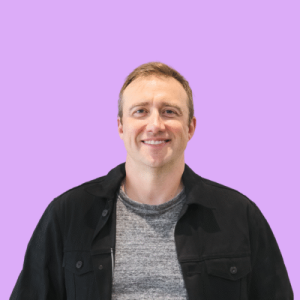 Chris Hare_ATC2025_2