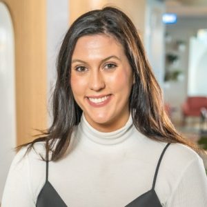 Courtney-Howard-Bath