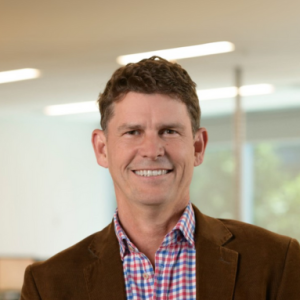 Darren Morris Magic expand