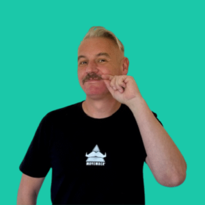 Edan Haddock_ATC2025_2