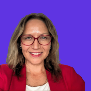 Jamie Holder_ATC2025