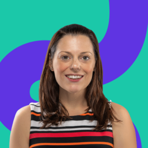 Jessica Morrissey_ATC2025_2