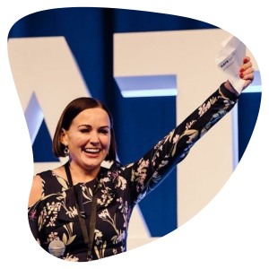 Launching New Talent Tech