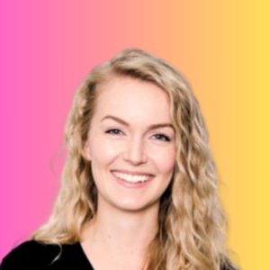 Laura White colour (1)