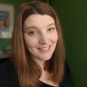 Lucy-Eldred-profile-pic