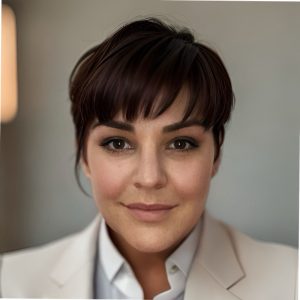 Maisie Farmer, Downer