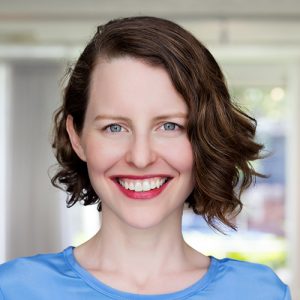 Michelle-Rushton-square2