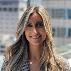 Pea-Lord-Doyle-e1689767991759