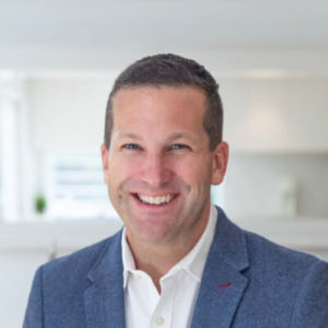 Peter Hamilton square