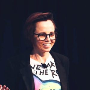 Reanna-Browne-e1689828462654