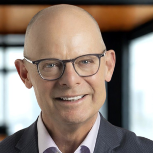 Ross Clennett_ATC2025