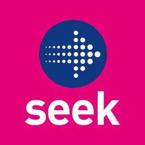 SEEK-logo-600x600-1
