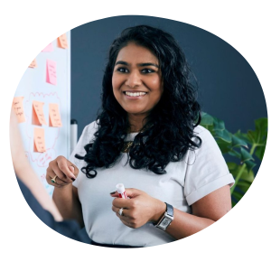 Talent Practitioners