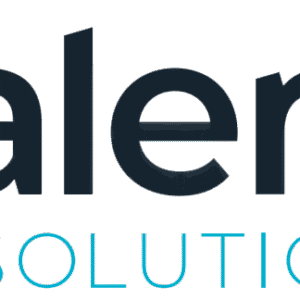 Talent Solutions