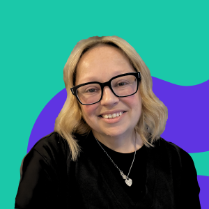 Tara Bodycote_ATC2025