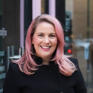 Team-spotlight-Lou-Zoanetti