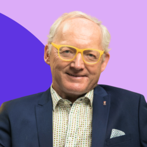 Toby Walsh_ATC2025_2