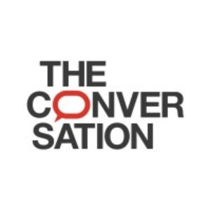 the_conversation_media_group_logo